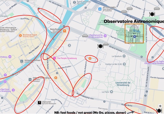 restaurant_map